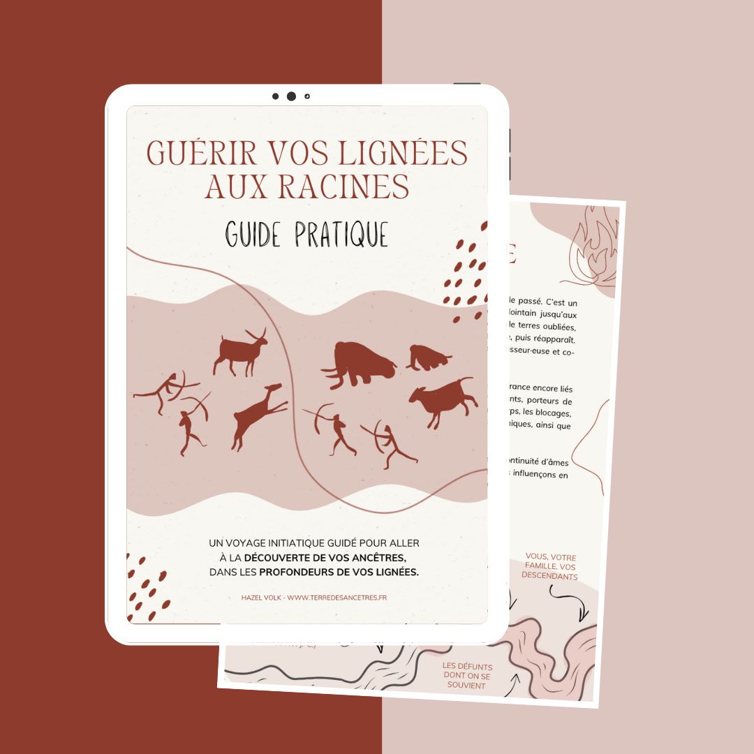 Workbook2