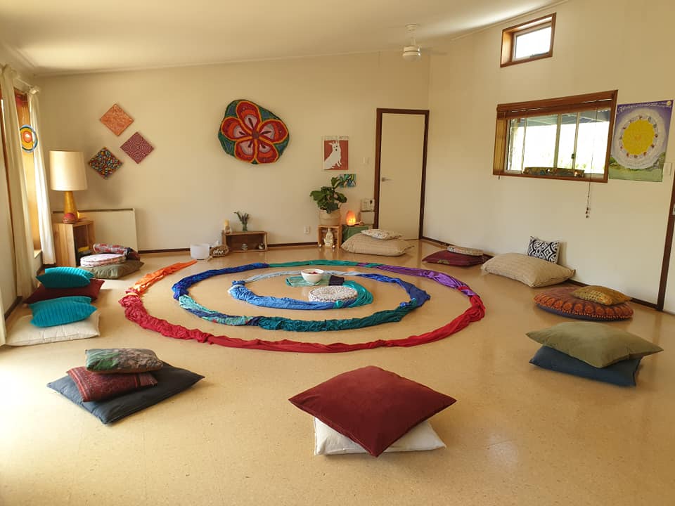 cercle-rituel-deuil1